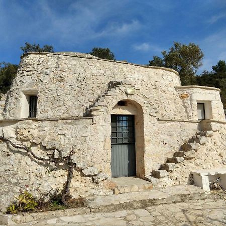 Vivere Ostuni Zewnętrze zdjęcie