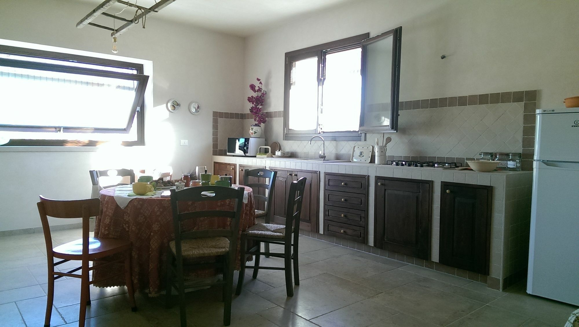 Vivere Ostuni Zewnętrze zdjęcie