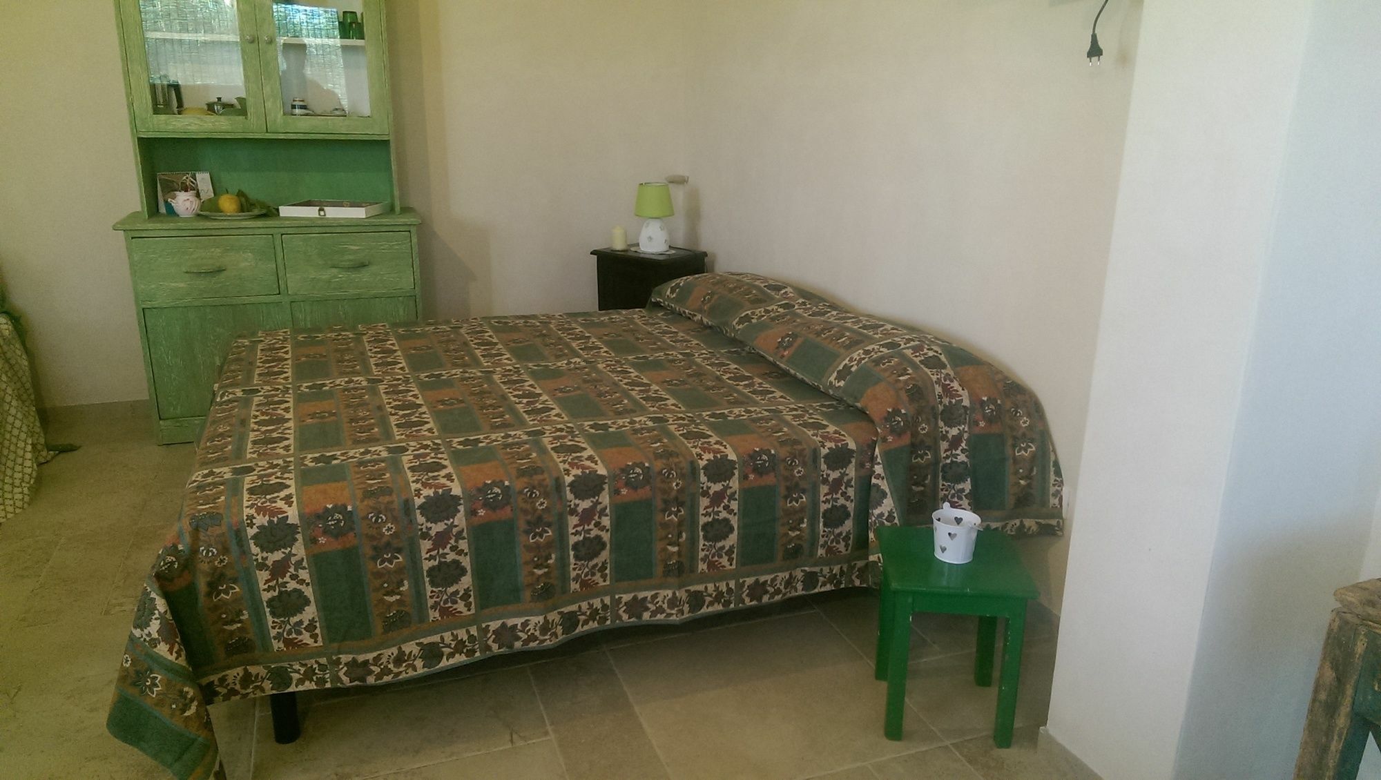 Vivere Ostuni Zewnętrze zdjęcie