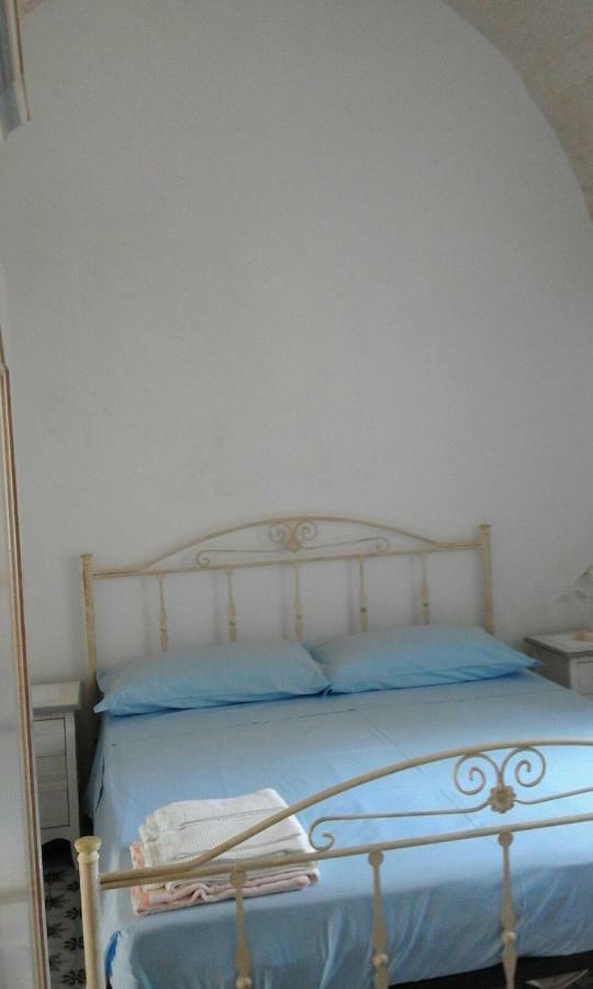 Vivere Ostuni Zewnętrze zdjęcie
