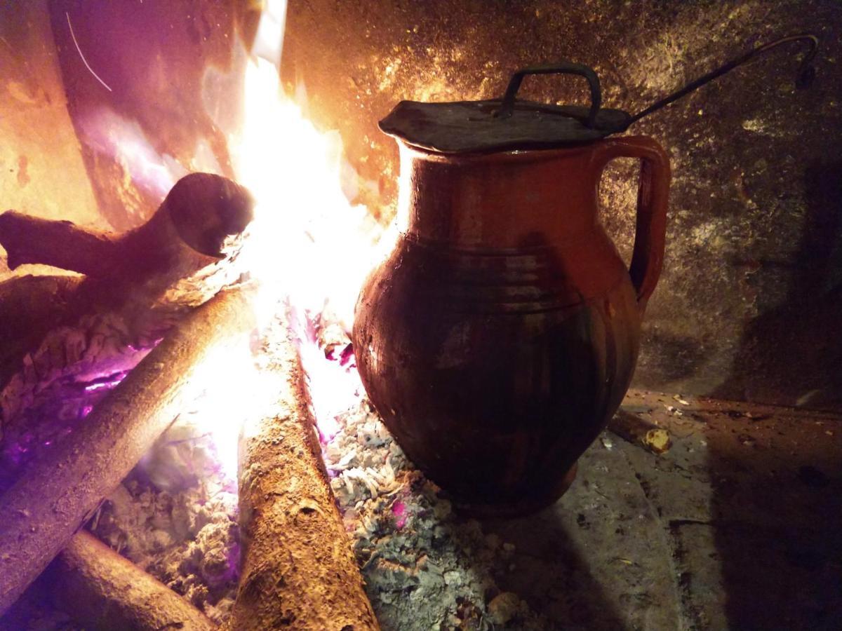 Vivere Ostuni Zewnętrze zdjęcie